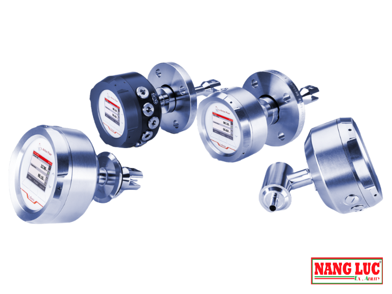 L-Sonic 5100 L-Sonic 5100